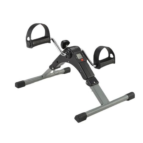 Hand and best sale foot exercise machine