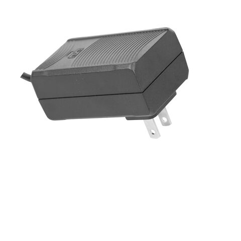 AC to DC Converter 2A 24W Car Cigarette Lighter Socket Adapter Power Cable 110-240V to 12V AC/DC for Car Appliances Hoe Use Car to Wall Plug - 12V 2A Power Adapter, 12V AC to DC Converter 2A 24W Car Cigarette Lighter Socket Adapter Power Cable 110-240V to 12V AC/DC for Car Appliances Hoe Use Car to Wall Plug - 12V 2A Power Adapter, 12V