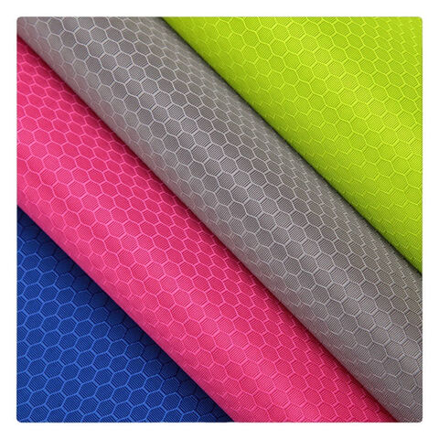 90% Polyester 10% Cotton Fabric 10mm Width Carbon Fiber Breathable Fabric  Bag Fabric - China T/C Fabric and Carbon Fiber Fabric price |  Made-in-China.com
