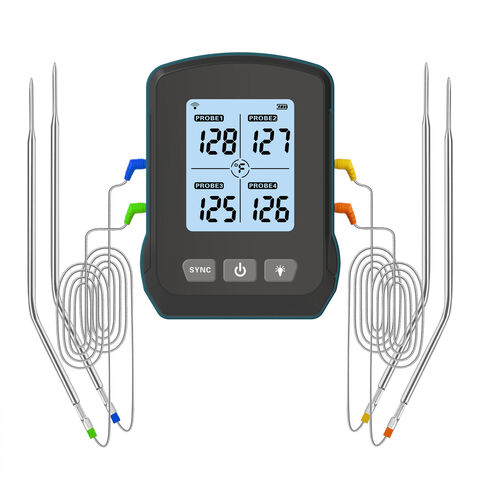 https://p.globalsources.com/IMAGES/PDT/B1210890039/Wifi-Grill-Thermometer.jpg