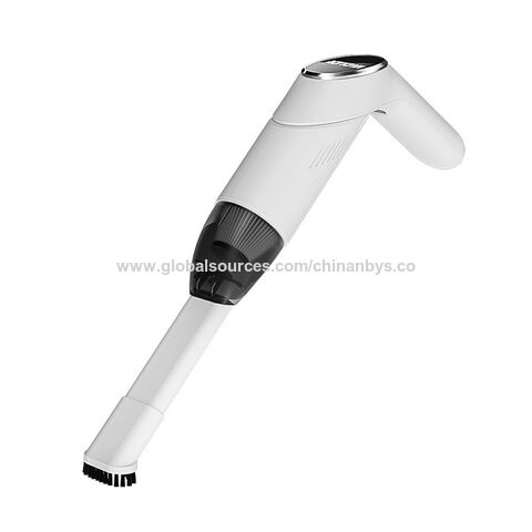 Buy Wholesale China Cordless Rechargeable Wireless Portable Handy