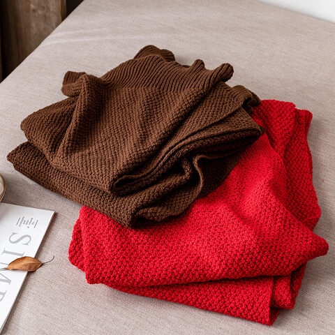 100 wool blankets online for sale