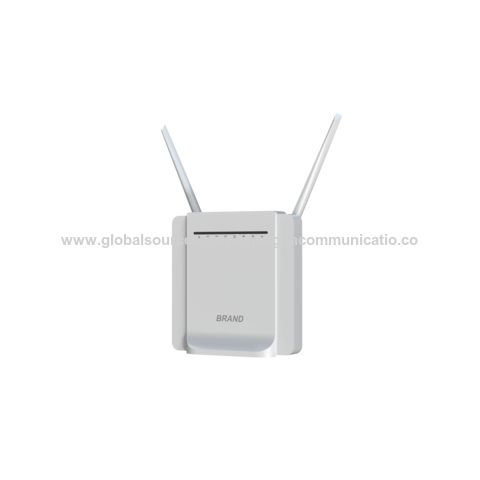 Buy Wholesale China Odm 4/5g Cat12 Lte Wireless Router Cpe & 4g Router ...