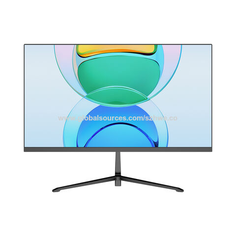 24 inch display panel price