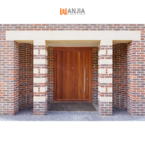 Buy Standard Quality China Wholesale Hot Sale Recommend Modern Exterior ...