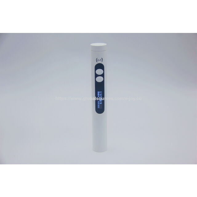 Elektronische Wasser Sonde für nukleare Abwassertests, professioneller Marmor-Radioaktivitäts-Strahlungsdetektor, Ionisations-Personendosisalarm for sale at factory direct price