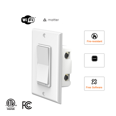 https://p.globalsources.com/IMAGES/PDT/B1210915186/Smart-Switch.png