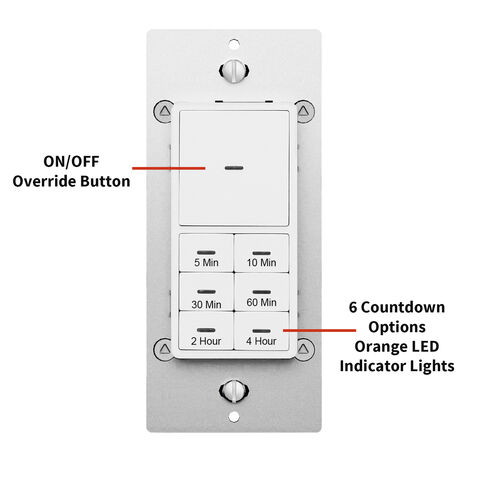 https://p.globalsources.com/IMAGES/PDT/B1210921589/Timer-Switch.jpg