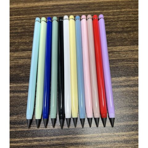 قلم رصاص أبدي for sale at factory direct price
