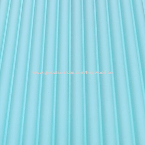 Buy Wholesale China Cheap Wpc Indoor Wall Panels Designs For Decoration
