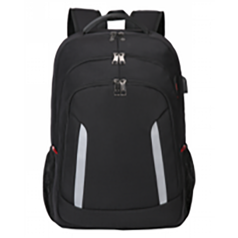 Bulk Buy China Wholesale Custom Waterproof Backpack Trendy Anti