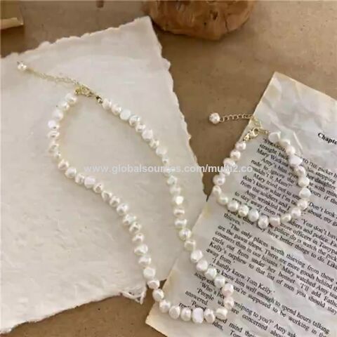 What Are Pearls Worth? - Pure Pearls