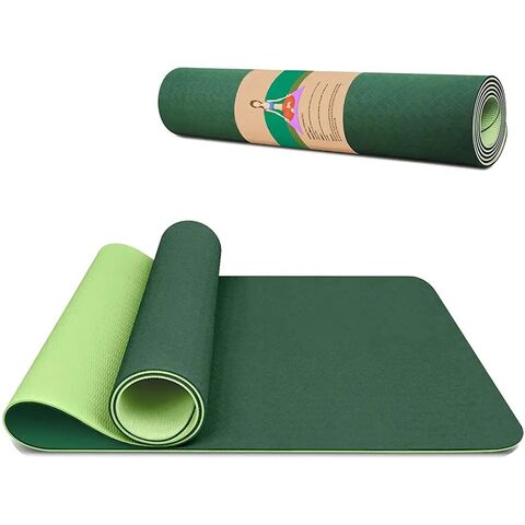 Compre Natural Macramé Yoga Mat Holder Yoga Mat Carrier Bag Adequado Para A  Maioria Tapetes De Yoga Para Ginásio & Yoga, Fitness & Outdoors e  Tapete De Yoga de China por grosso