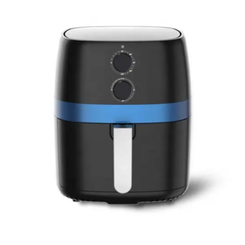 https://p.globalsources.com/IMAGES/PDT/B1210957515/Air-Fryer.png