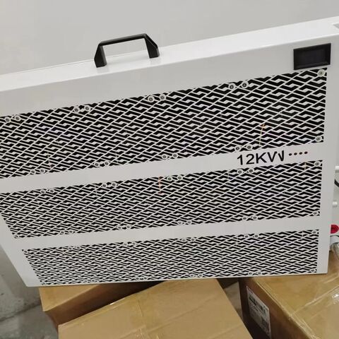 Lian Li 12KW Water Cooling Kit for Hydro Computers High Performance Optimal Cooling Solution for sale at factory direct price