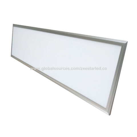 Wholesale 120x60 led panel for Great Area Illumination –