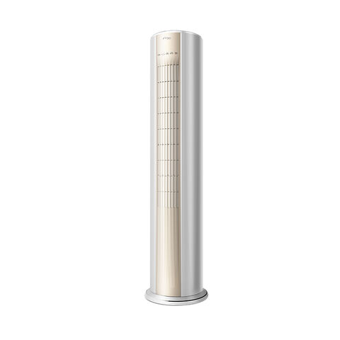 AMAZ/OEM 9000BTU/12000BTU/18000BTU/24000BTU/36000BTU Prix Usine AC Climatiseur Split