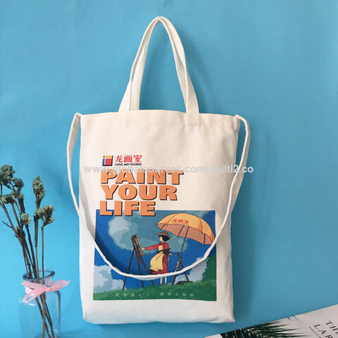 Personalizar discount tote bag