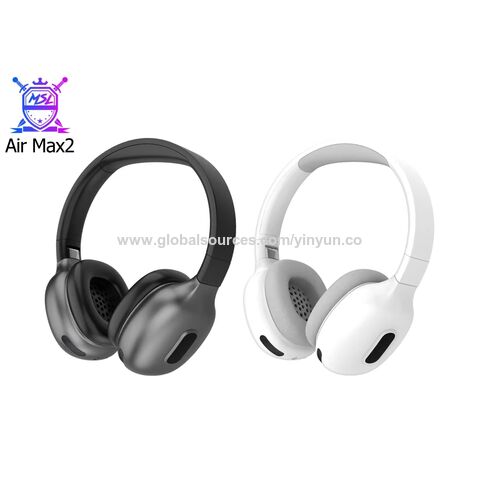 Auriculares precios y online modelos