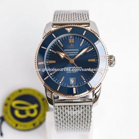Replicas relojes de lujo – Réplica Rolex, 1: 1 venta de relojes