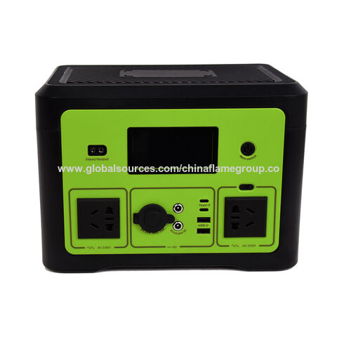 https://p.globalsources.com/IMAGES/PDT/B1210980826/Power-station.jpg