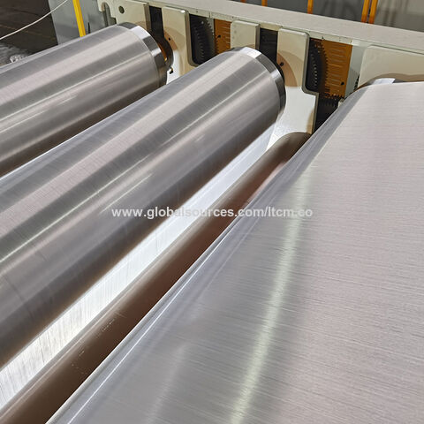 Hochfestes und hochmodulares Molekularfasermaterial, hartes ballistisches PE-Gewebe, PE-Material.