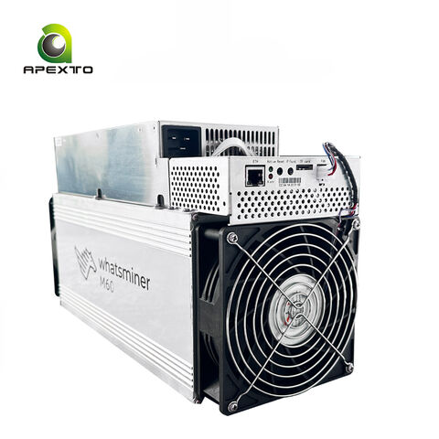 WhatsMiner-M60.jpg