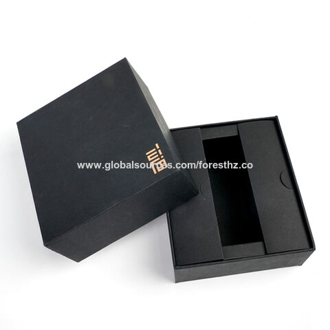 Bulk Buy China Wholesale Custom Design Logo Eco-friendly Foldable Paper ...