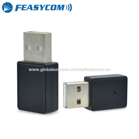 Achetez Pour Émetteur de Récepteur D'adaptateur de Casque Sans Fil Bluetooth  Dongle Dongle PS4 / Ps5 de Chine