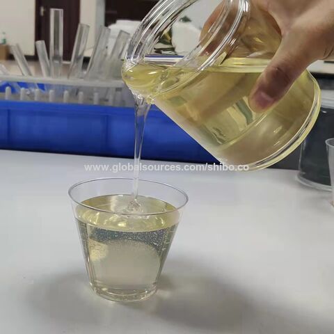 Bulk Buy China Wholesale Rubber Manufacturer For Epoxy Resin