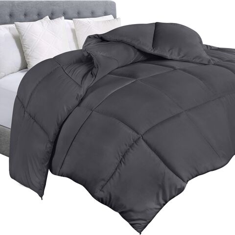 https://p.globalsources.com/IMAGES/PDT/B1211030878/Comforter-Sets.jpg