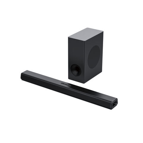 Soundbar dolby hot sale atmos preço