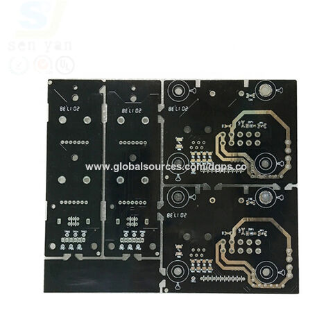 https://p.globalsources.com/IMAGES/PDT/B1211034861/PCB-Assembly.jpg