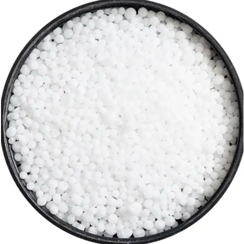 Buy Wholesale United States Wholesale Urea 46 Prilled Granular/urea ...