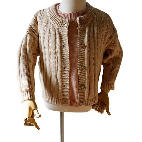 Wholesale cardigan hotsell sweaters suppliers