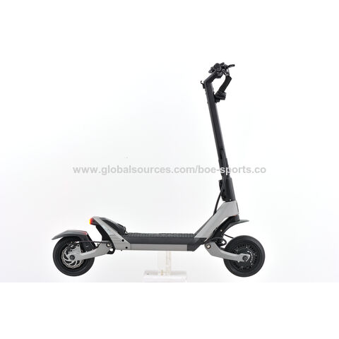 Buy China Wholesale Modern Style Two Motor Oil Brake Folding