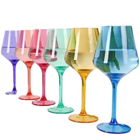 https://p.globalsources.com/IMAGES/PDT/B1211044137/Wine-glasses.jpg