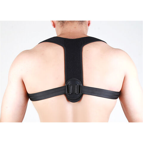 Durable Adult-specific Comfortable Adjustable Multi-purpose Back ...