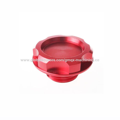 Factory Direct High Quality China Wholesale Factory Oem Cnc Custom