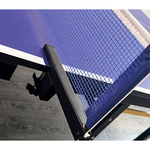 Achetez en gros Produits De Tennis De Table De Couleur Bleue, Table De  Ping-pong à Vendre Chine et Tennis De Table à 50 USD