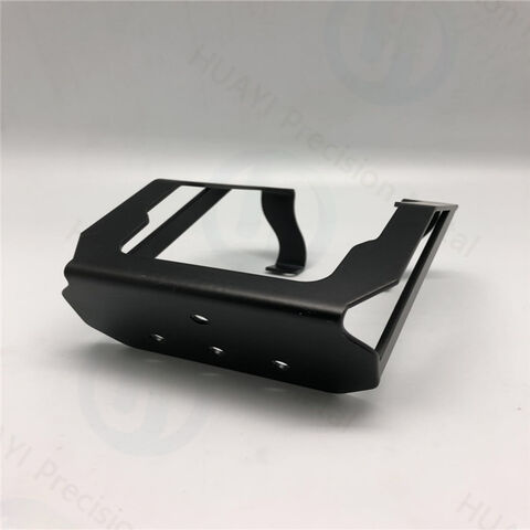 Fabricant OEM Chine Pièces de Formage Métallique de Haute Qualité Fabrication de Tôle for sale at factory direct price