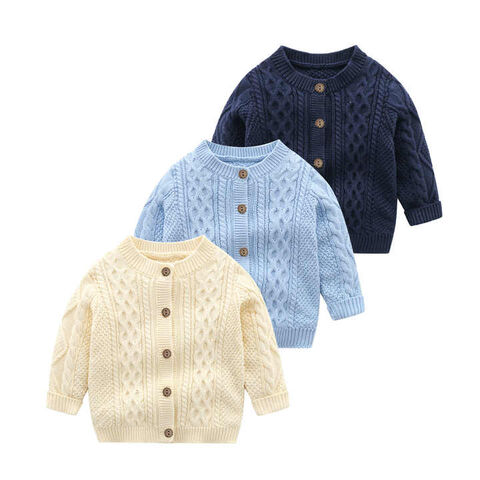 Baby boy clearance cardigans for sale