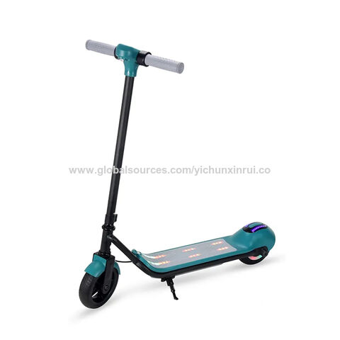 Scooters eléctricos de largo alcance adultos  Scooter eléctrico doble  motor adultos-Scooters eléctricos-Aliexpress