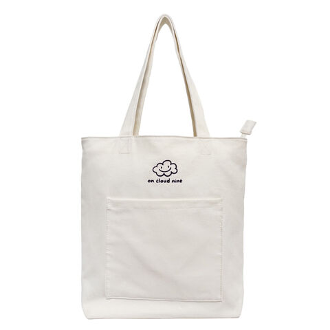 Tote bag al online por mayor