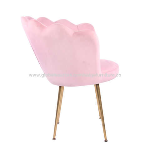 Buy chairs online wholesale