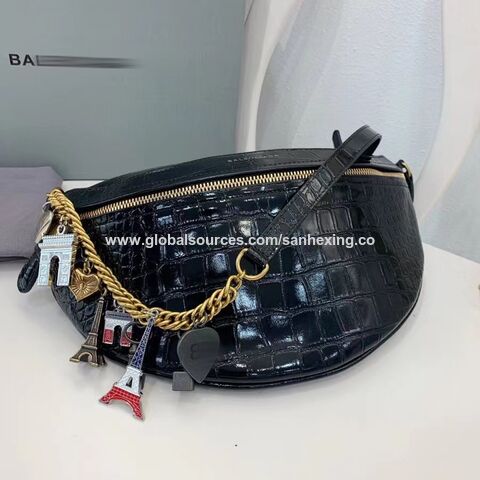 Replica on sale bags wholesale