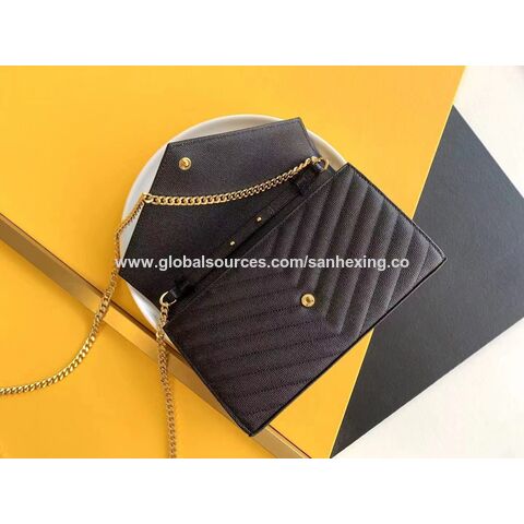 Wholesale Designer Women Leather Handbags Replicas Ladies Luxury Brand  Crossbody Shoulder Bag - China Shoulder Bag and Tote Bag price | Made-in- China.com