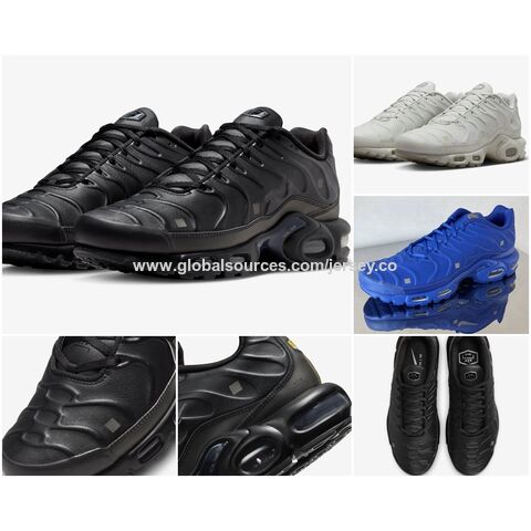 Louis's Shoes Wholesale Luxury Leather Shoes Brand Fashion Limited Shoes  Luxury Designer Replica Shoes Customization Vuitton's Shoes. ' - China  Brand Shoes and Louis's Shoes price