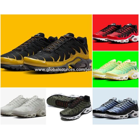 2024 nuevos Deportes Hombre Zapatos de running Moda Putian Sneakers Casual  Calzado deportivo - China Calzado deportivo y zapatillas de running precio