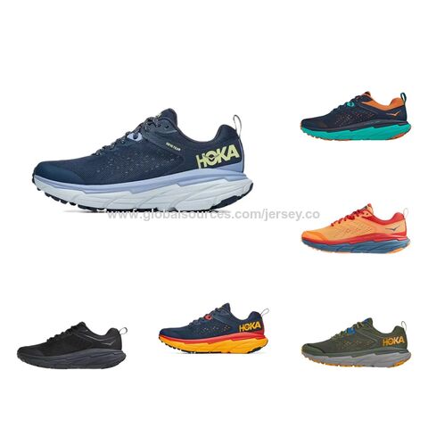 Wholesale Brand Lv's Af1 Shoes Nike's Sport Designer Sneakers
